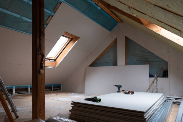  Minoa, NY Insulation Contractor Pros