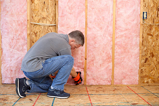 , NY Insulation Contractor Company